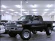 2001 Dodge Ram 2500