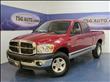 2007 Dodge Ram 1500