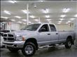 2005 Dodge Ram 1500