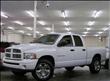 2003 Dodge Ram 1500