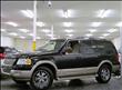 2006 Ford Expedition