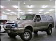 2004 Ford Excursion