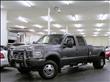 2003 Ford F350