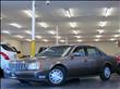2003 Cadillac Deville