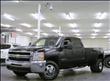2008 Chevrolet Silverado 3500