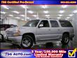 2004 GMC Yukon XL