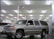 2002 GMC Yukon XL