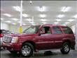2004 Cadillac Escalade