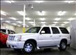 2002 Cadillac Escalade