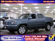 2007 Honda Ridgeline