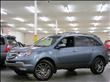 2007 Acura MDX
