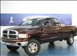 2004 Dodge Ram 2500