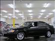 2005 Subaru Legacy