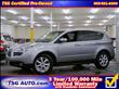 2006 Subaru B9 Tribeca