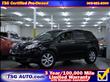 2006 Subaru B9 Tribeca