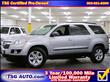 2008 Saturn Outlook