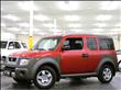 2005 Honda Element