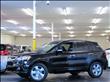 2007 Acura RDX