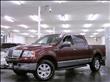 2006 Lincoln Mark LT