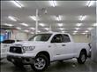 2007 Toyota Tundra