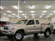 2006 Toyota Tacoma