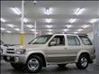 1998 Infiniti QX4