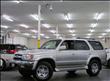 2002 Toyota 4Runner