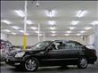 2002 Lexus LS 430