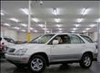 2002 Lexus RX 300