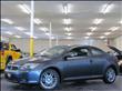 2005 Scion tC