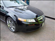 2004 Acura TL