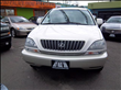 2000 Lexus RX 300