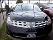 2003 Nissan Murano