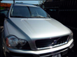 2004 Volvo XC90