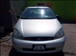 2004 Ford Focus