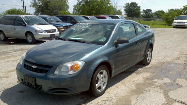 2006 Chevrolet Cobalt for sale