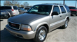 2000 GMC Jimmy