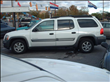 2006 Isuzu Ascender