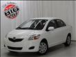 2011 Toyota Yaris