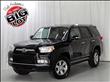 2010 Toyota 4Runner