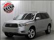 2009 Toyota Highlander