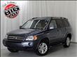 2007 Toyota Highlander