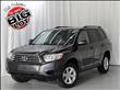 2010 Toyota Highlander