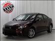 2010 Scion tC