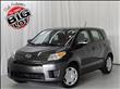 2009 Scion xD
