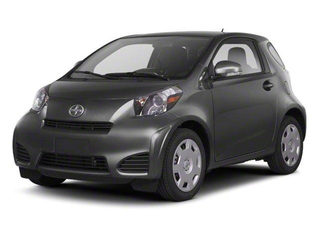 2012 Scion IQ for sale