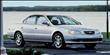 1999 Acura TL