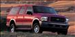 2004 Ford Excursion