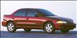 2002 Chevrolet Cavalier