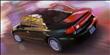 2003 Chevrolet Cavalier
